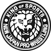 NEW JAPAN PRO-WRESTLING